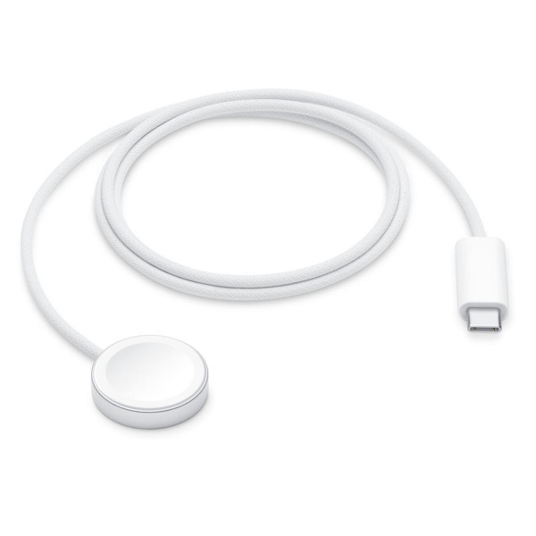 Correa para Reloj Apple Watch Apple MT0H3TY/A 1 m