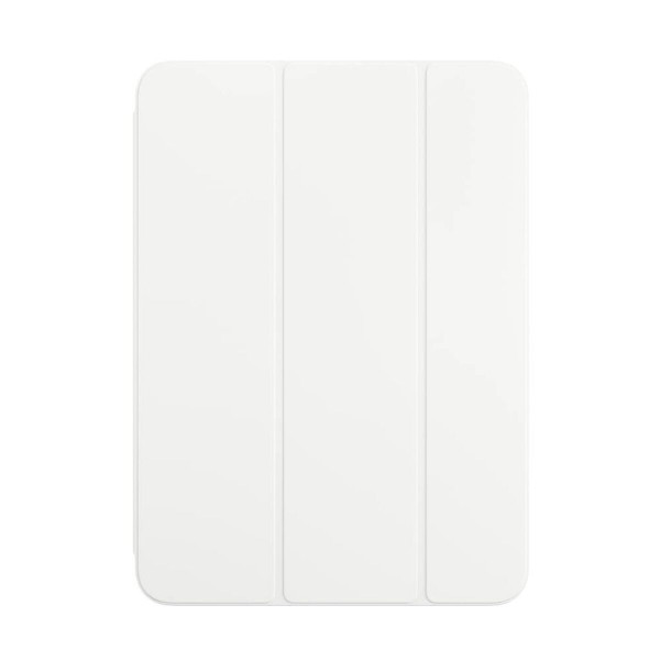 Housse pour Tablette iPad 10th Apple Blanc