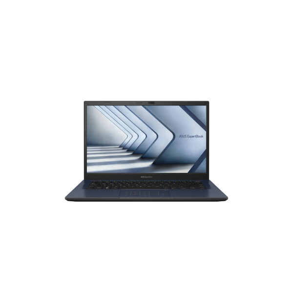 Ordinateur Portable Asus B1402CVA-EB2128X 14" Intel Core i3 Intel Core i3-1315U 8 GB RAM 512 GB SSD Espagnol Qwerty