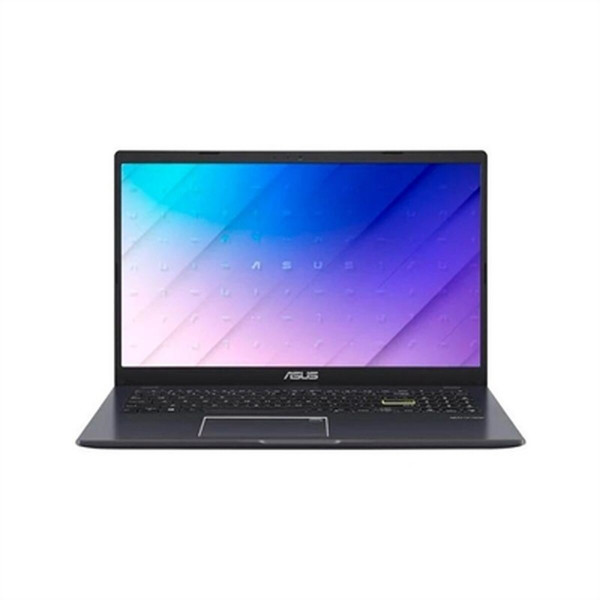 Nešiojamas kompiuteris Asus E510KA-EJ680W 15,6" Intel Celeron N4500 256 GB 8 GB RAM Ispaniška Qwerty