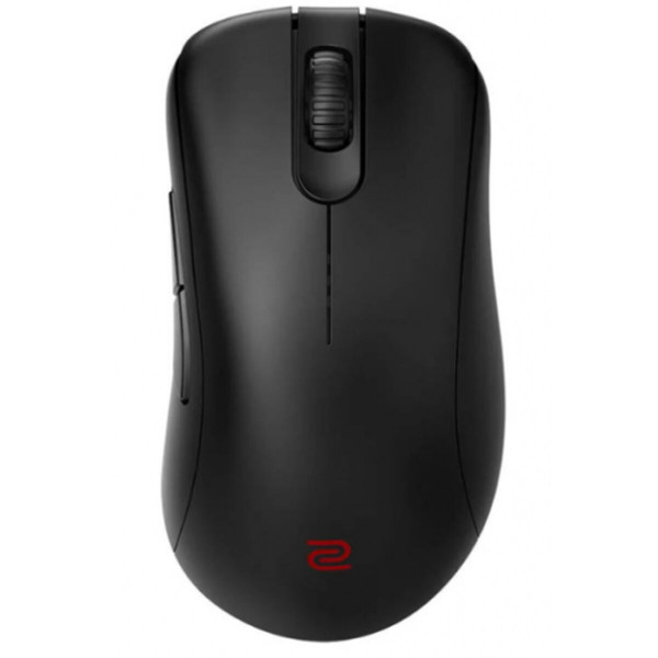 Clavier et Souris Gaming Zowie 9071635