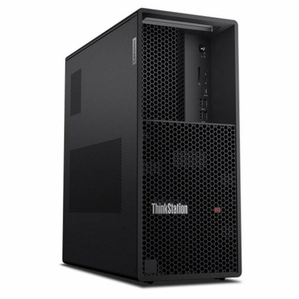 Komputer Stacjonarny Lenovo i7-13700K 32 GB RAM 1 TB SSD