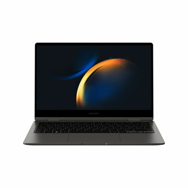 Nešiojamas kompiuteris Samsung Galaxy Book 3 360 13,3" i5-1335U I7-1370P 16 GB RAM 512 GB SSD