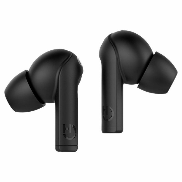 Auriculares Bluetooth Hiditec