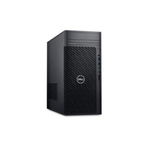 Komputer Stacjonarny Dell Precision 3680 I7-14700K 32 GB RAM 1 TB SSD