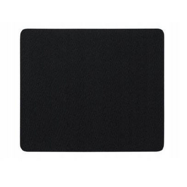 Mouse Mat Ibox IMP002 Black