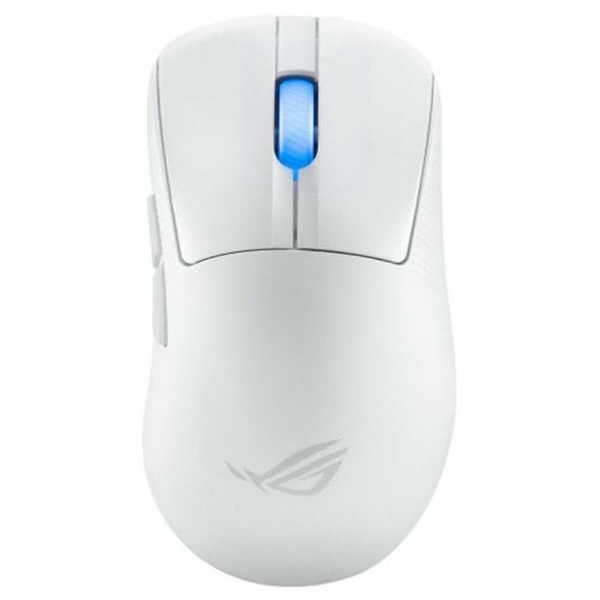 Myszka do Gry Asus ROG Keris II Ace