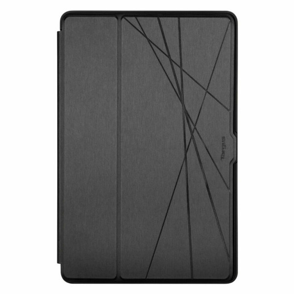 Housse pour Tablette Targus CLICK- IN 12.4" Noir