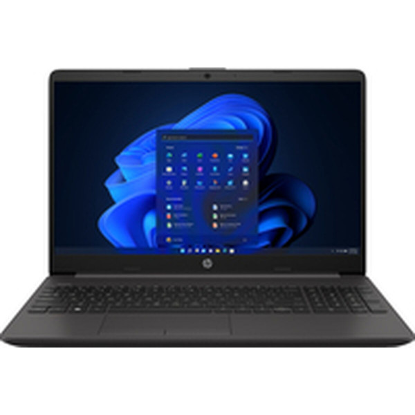 Nešiojamas kompiuteris HP 250 G9 15,6" 8 GB RAM Intel Core I3-1215U 512 GB SSD