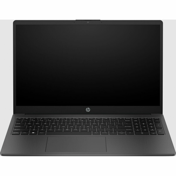 Nešiojamas kompiuteris HP AL0A0AT 15,6" 8 GB RAM 256 GB SSD