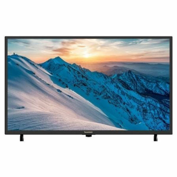 Fernseher Sunstech 32SUNP21SP HD 32" LED D-LED LCD