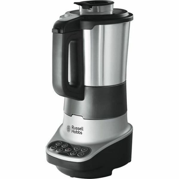 Mikser Russell Hobbs Classics 21480-56 Czarny Szary 800 W