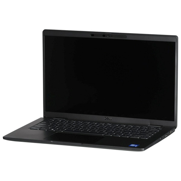 Laptop Dell Dell7420i5-1145G716G256SSD14FHDW11p 14" i5-1145G7 16 GB RAM 256 GB SSD Qwerty US (Odnowione A)