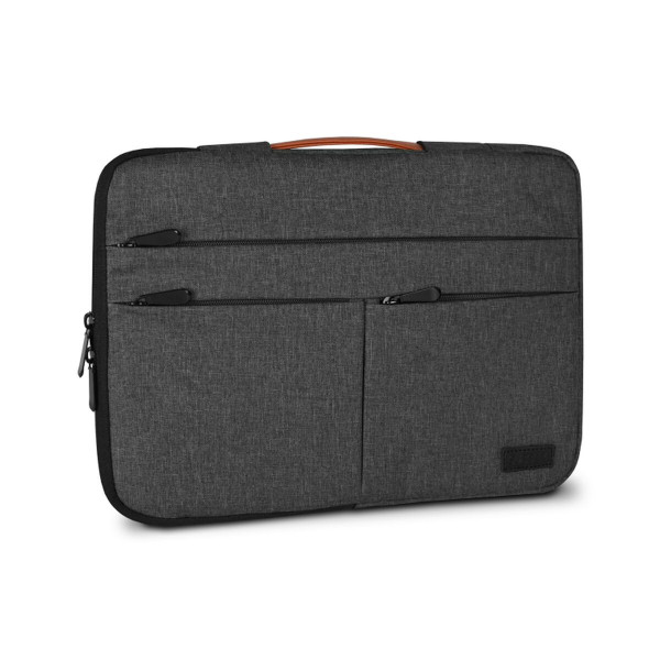 Torba na Laptopa Subblim SUBLS-AP36050