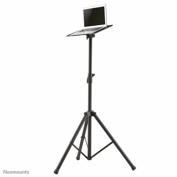 Soporte TV Neomounts NS-FS200BLACK 10-32" 15 kg 32" 10"