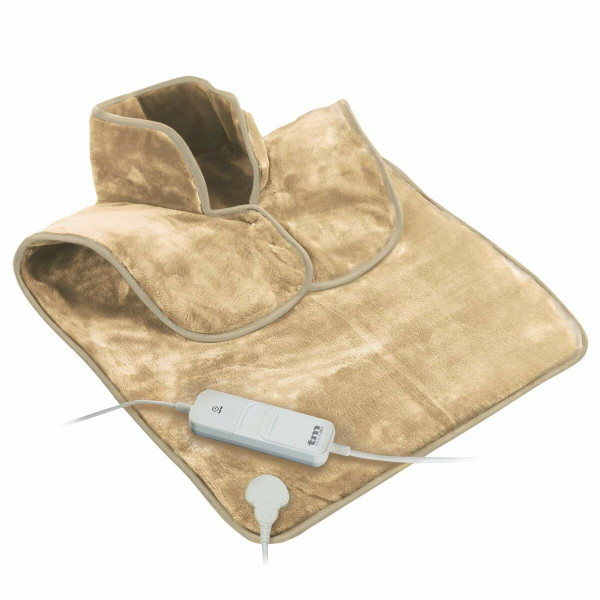 Electric Pad for Neck & Back TM Electron 100 W (Refurbished B)