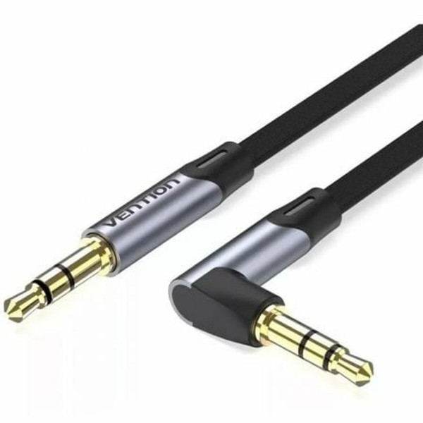 Cable de audio Vention BANHI