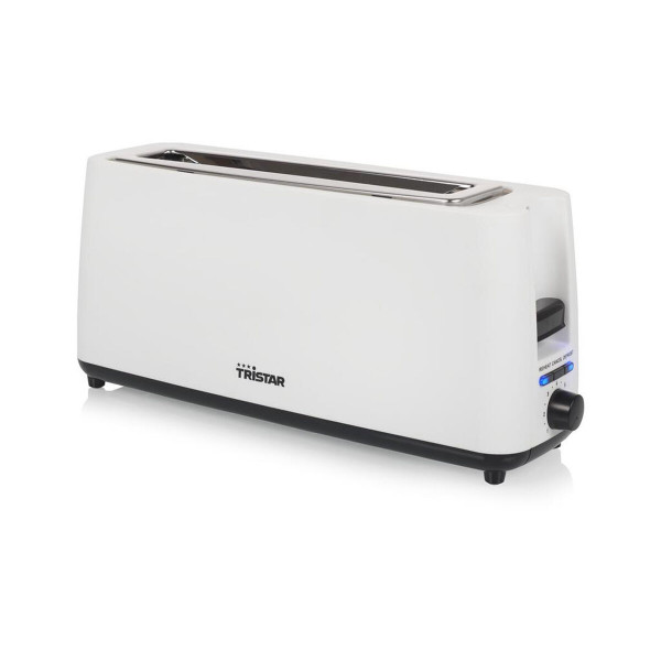 Skrudintuvas Tristar BR-1056 900 W