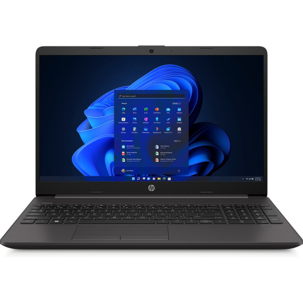 Nešiojamas kompiuteris HP 250 G9 Intel Core i5-1235U 8 GB RAM 512 GB SSD