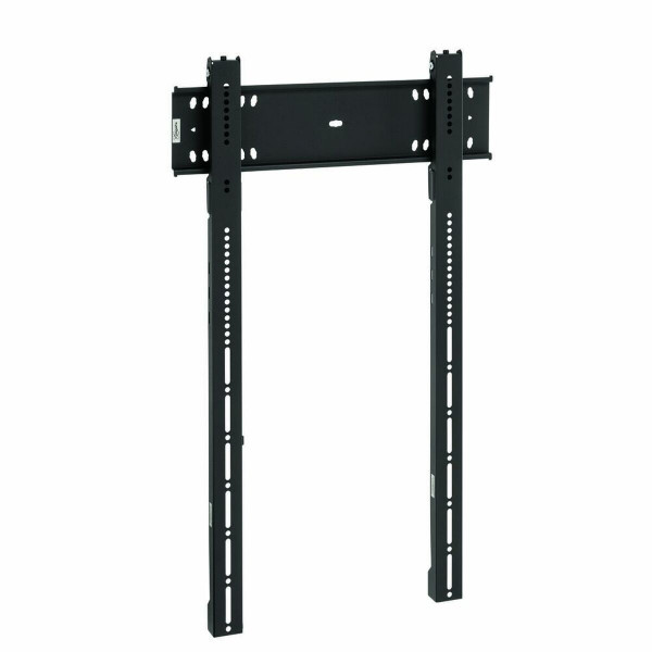 Soporte TV Vogel's 7368150 43" 100" 100 kg