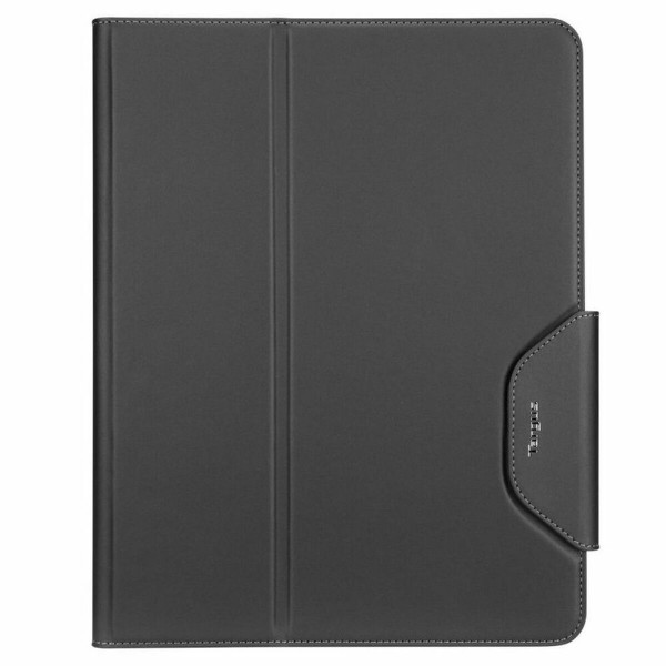 Housse pour Tablette Targus THZ749GL-52 Noir 12.9"