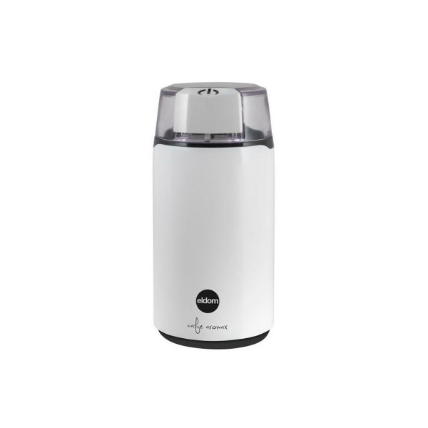 Molinillo de Café Eldom MK50 200 W 40 g