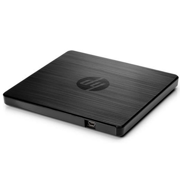 Grabadora Externa HP F2B56AA