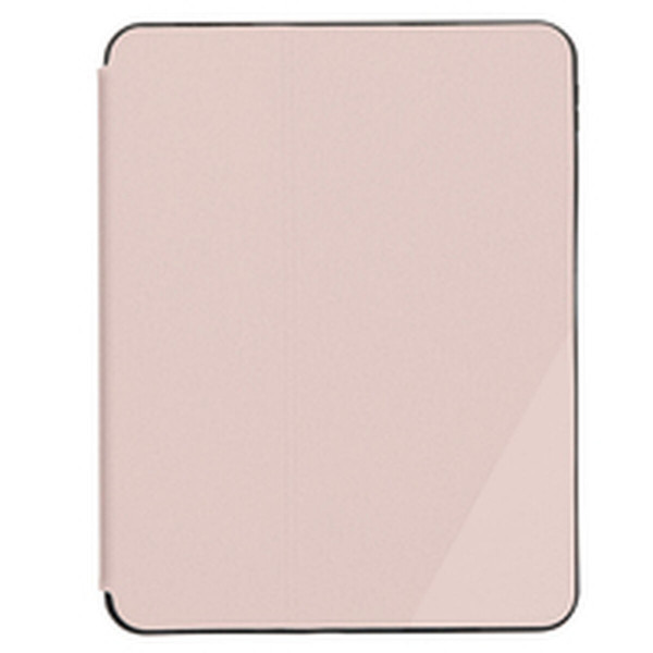 Funda para Tablet Targus Click-in Negro Oro Rosa