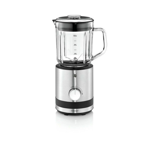 Trintuvas su indu WMF 416490011 Juoda 400 W 800 ml 0,8 L