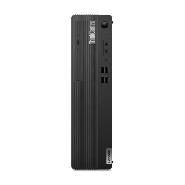 Stalinis kompiuteris Lenovo M70S G5 16 GB RAM 512 GB SSD