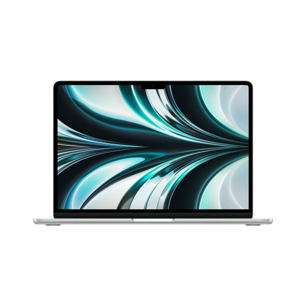 Nešiojamas kompiuteris Apple MLY03Y/A M2 8 GB RAM 512 GB SSD