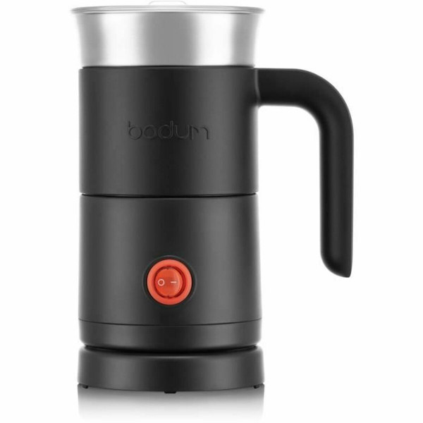 Mini-Rührstab zum Schäumen Bodum BARISTA 12179-01EURO