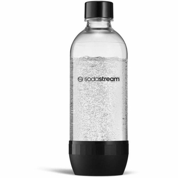 Butelis sodastream 1 L