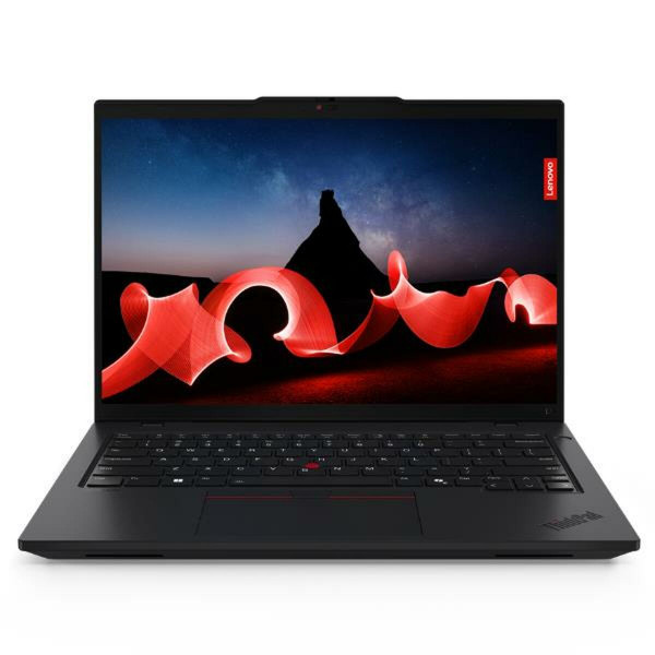 Laptop Lenovo L14 G5 14" Intel Core Ultra 5 125U 16 GB RAM 512 GB SSD Qwerty Hiszpańska