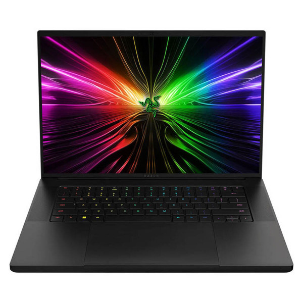 Nešiojamas kompiuteris Razer RZ09-0510S1N3-R311 16" Intel Core i9-14900HX 16 GB RAM 1 TB SSD Nvidia Geforce RTX 4070