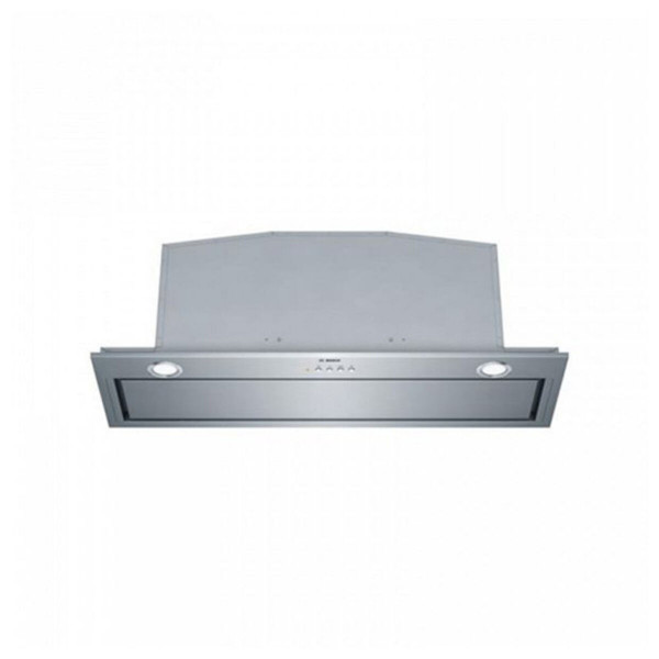 Campana Convencional BOSCH 204716 86 cm 730 m3/h 1051W Acero Inoxidable