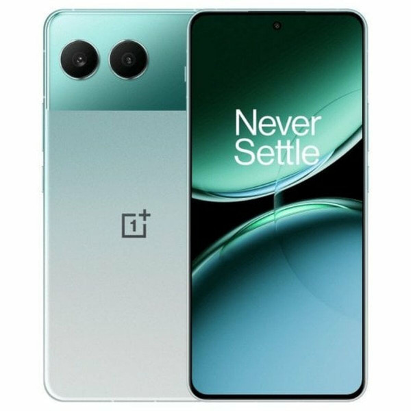 Išmanusis Telefonas OnePlus OnePlus Nord 4 512 GB Žalia