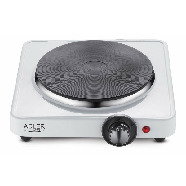 Hornillo Adler AD 6503 1500 W