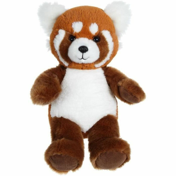 Muñeco Bebé Gipsy Toys green forest panda