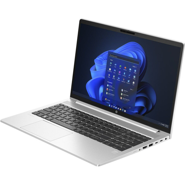 Nešiojamas kompiuteris HP ProBook 450 G10 15,6" Intel Core i5-1335U 16 GB RAM 512 GB SSD