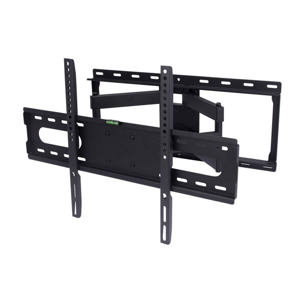 Soporte TV EDM 50126 30-80" 80 kg Oscilante