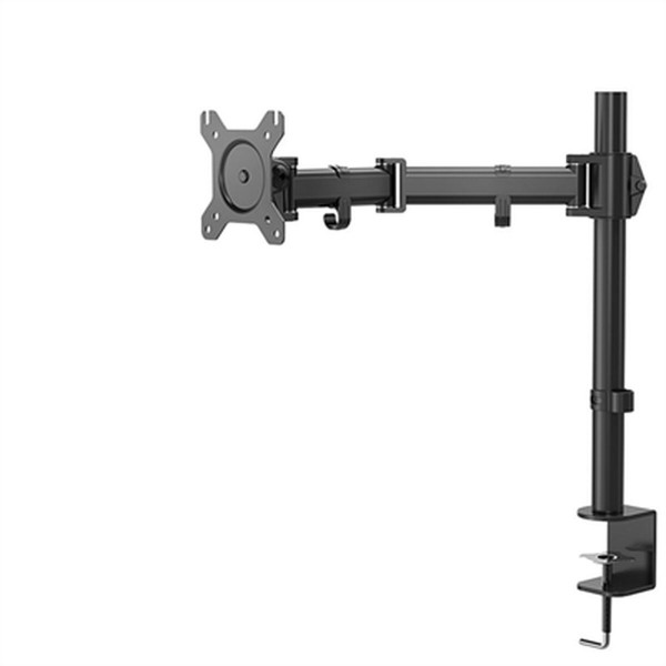 TV Mount Nox NXLITESNGLSTAND 27" 13" 8 kg