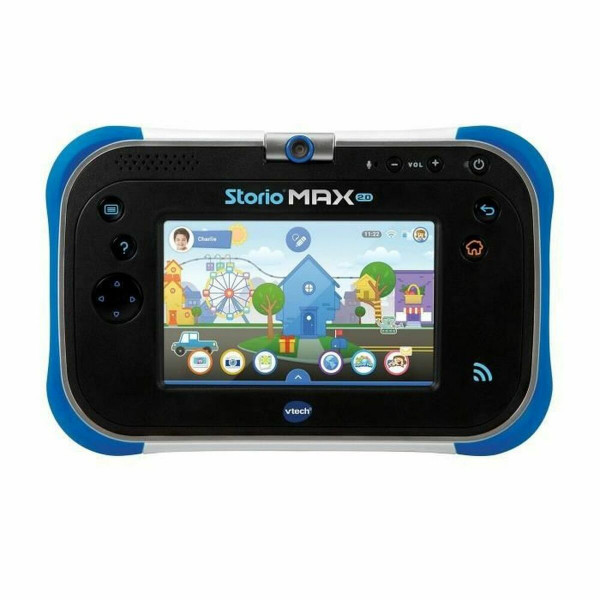 Planšetė Vtech Storio Max 2.0 5