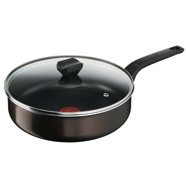 Patelnia Tefal Ø 24 cm