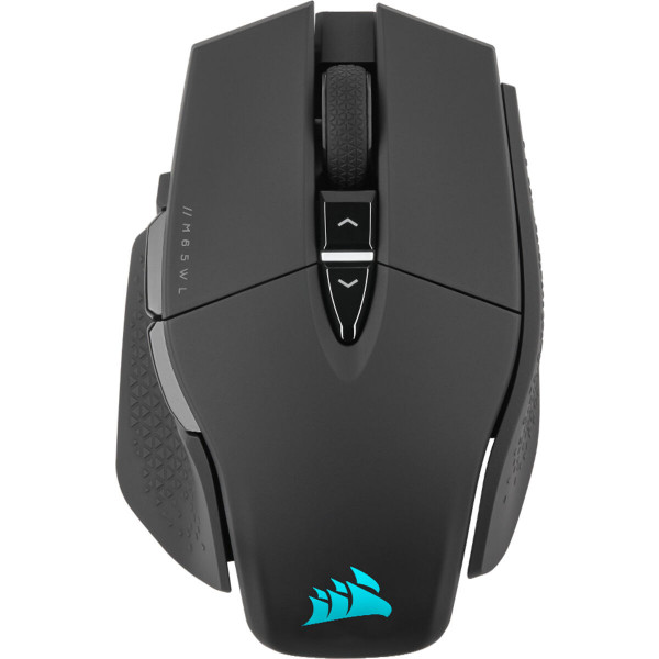 Myszka do Gry Corsair M65