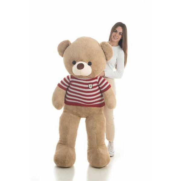 Oso de Peluche Lanita 160 cm