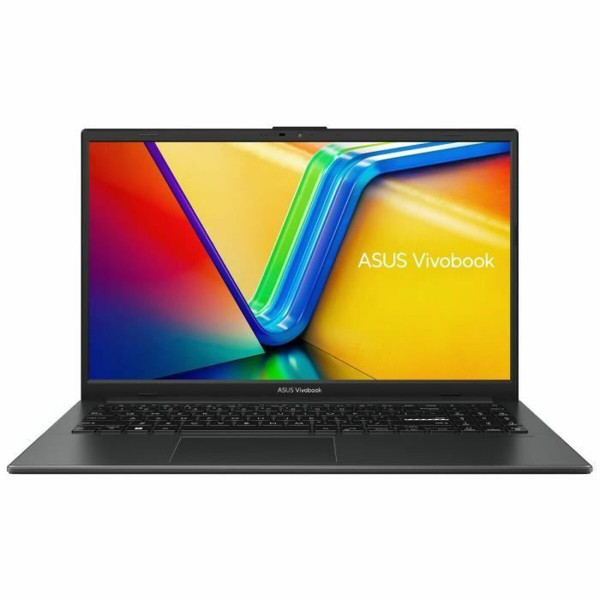 Nešiojamas kompiuteris Asus SE1504 15,6" AMD Ryzen 5 7520U 16 GB RAM 1 TB SSD