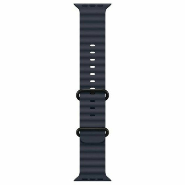 Watch Strap Apple MYPA3ZM/A