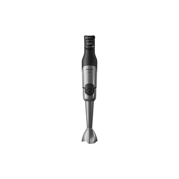 Batidora de Mano Philips HR2683/00 Negro 1200 W