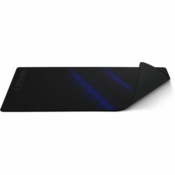 Alfombrilla de Ratón Lenovo GXH1C97869 Negro